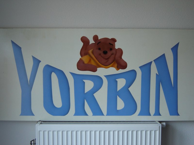 mapairbrush-mural-yorbin-hout-1