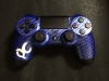 mapairbrush-Ps4-controller