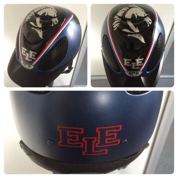 mapairbrush-Emma-Cap-Blauw