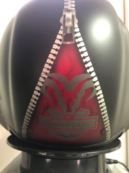 mapairbrush-harley-helmet