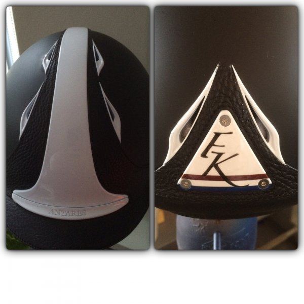 mapairbrush-Cap-Fenne-Black&White