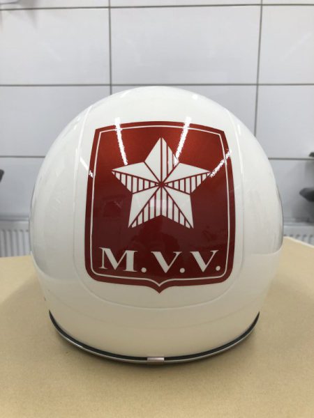 mapairbrush-MVV-helm