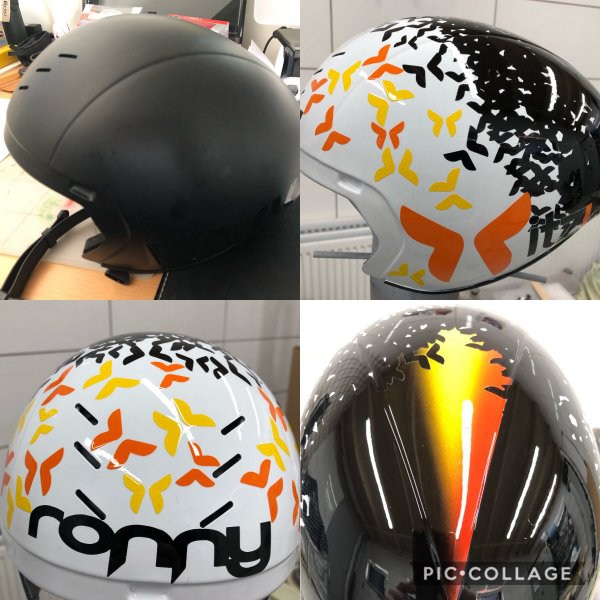 mapairbrush-tijdrit-helm-iron