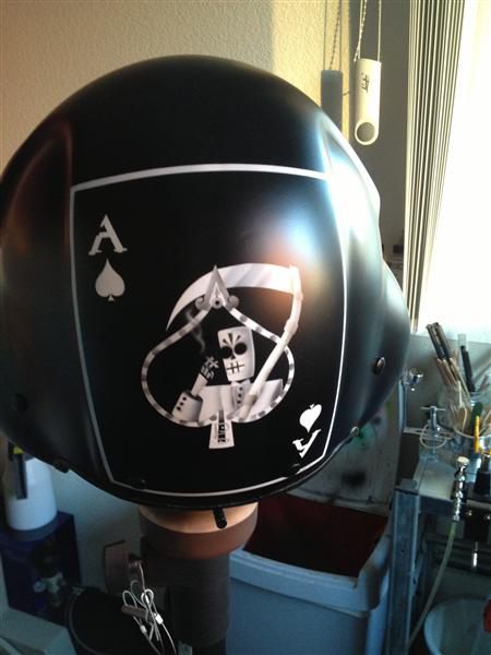 mapairbrush-custom-helm-2